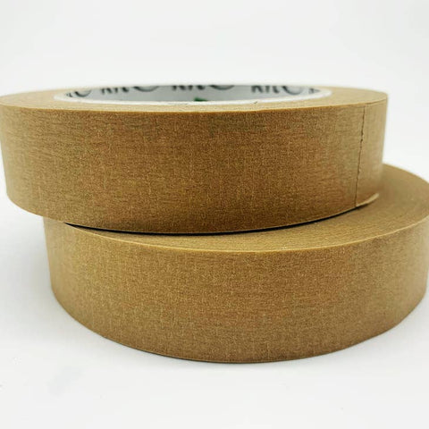 Biodegradable Tape