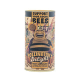 Pollinator's Delight Seed Grow Kit