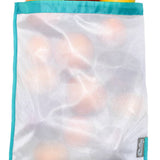 Mesh Produce Bag-Bachelor Button