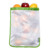 Mesh Produce Bag-Greenery