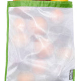 Mesh Produce Bag-Greenery