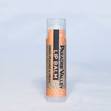 Natural Beeswax Cocoa Butter Lip Balm