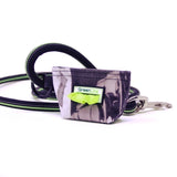 Banner Bags