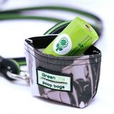 Banner Bags