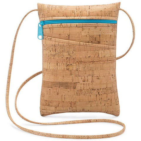 Be Lively Mini Cross Body Bag