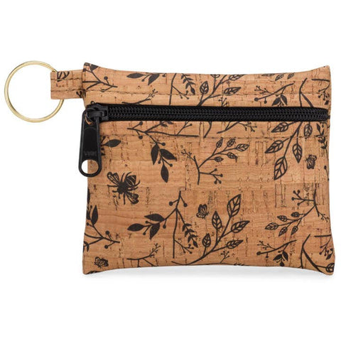 Be Organized Key Chain