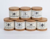 40 Hour Soy Candle