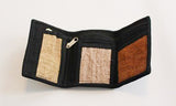Hemp Wallet