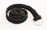 Hemp Belt