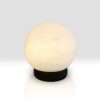 The Luna Lamp