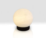 The Luna Lamp