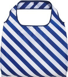Reusable Tote