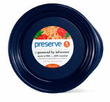 Everyday Plates- 4 pack
