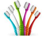 Toothbrush
