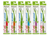 Toothbrush