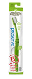 Toothbrush