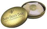 Baby Belly Bar