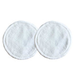Reusable and Sustainable Eco-Friendly Makeup Remover Pads - 7 Pack