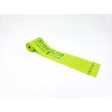 Biodegradeable Poop Bags- 8 Roll Pack