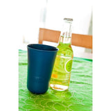 Everyday Cups- 4 pack