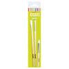 Bamboo Brushes - Set of 3