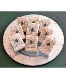 Vegan Mild Bath Soap