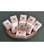 Vegan Mild Bath Soap