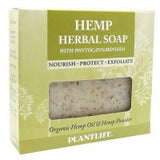 Plantlife Natural Soap