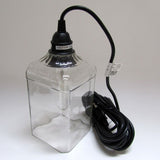 Jack Daniels Hanging Light