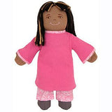 Little Malia