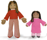 Little Malia