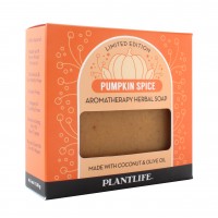 Plantlife Natural Soap