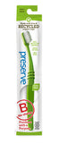 Toothbrush