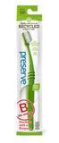 Toothbrush