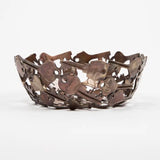 Key bowl