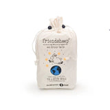 Dryer Ball Storage Bag