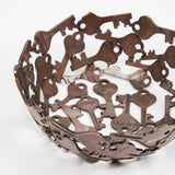 Key bowl
