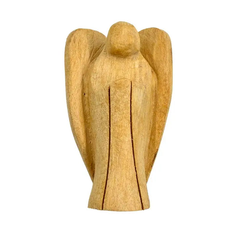 Palo Santo Angel