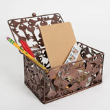 Key Box
