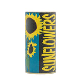 Sunflower Seed Grow Kit