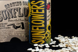 Sunflower Seed Grow Kit