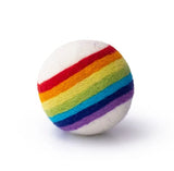 Wool Dryer Balls