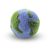 Wool Dryer Balls