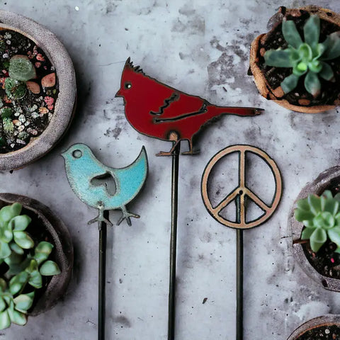 Plant Stake