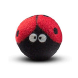 Wool Dryer Balls