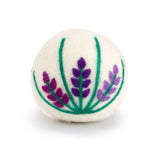 Wool Dryer Balls