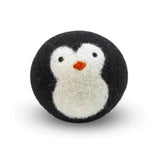 Wool Dryer Balls