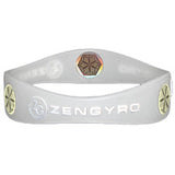 Zengyro Energy Band