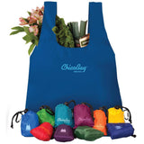 Original Chico Bag Reusable Compact Bag