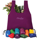 Original Chico Bag Reusable Compact Bag